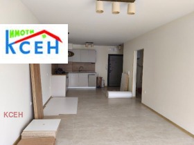 ����� ���� ��� ���� 2-�����,�.�. �������, ������ �����