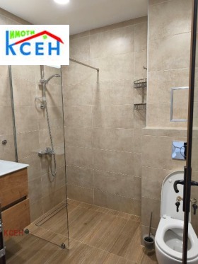 ���� ��� ���� 2-����� | Imot.bg � ����� ������ 5