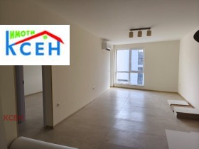 ���� ��� ���� 2-����� | Imot.bg � ����� ������ 2