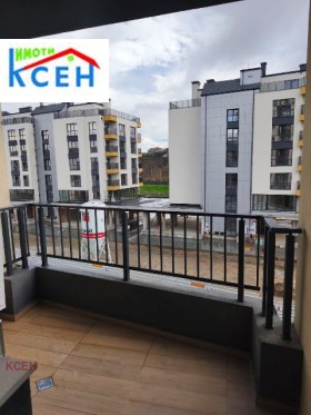 ���� ��� ���� 2-����� | Imot.bg � ����� ������ 7