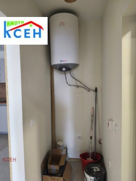 ���� ��� ���� 2-����� | Imot.bg � ����� ������ 4