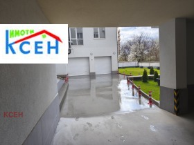 ���� ��� ���� 2-����� | Imot.bg � ����� ������ 8