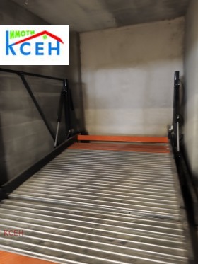 ���� ��� ���� 2-����� | Imot.bg � ����� ������ 10