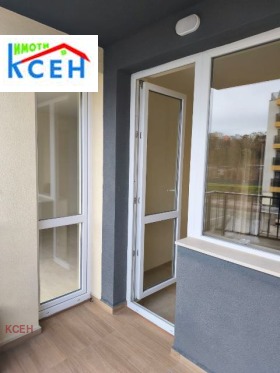 ���� ��� ���� 2-����� | Imot.bg � ����� ������ 6