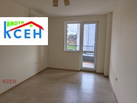 ���� ��� ���� 2-����� | Imot.bg � ����� ������ 3