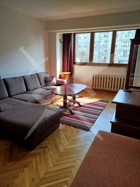 ���� ��� ���� 2-����� | Imot.bg � ����� ������ 5