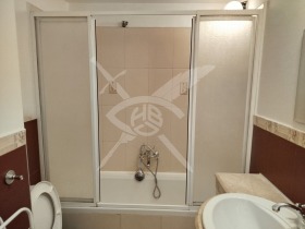 ���� ��� ���� 2-����� | Imot.bg � ����� ������ 11