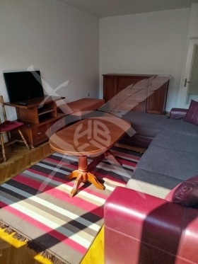 ���� ��� ���� 2-����� | Imot.bg � ����� ������ 4