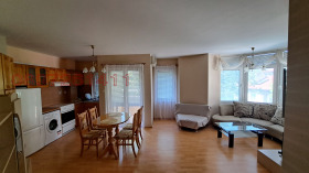 ����� ���� ��� ���� 2-�����,���� �������, ������ ����������