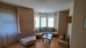 ���� ��� ���� 2-����� | Imot.bg � ����� ������ 2