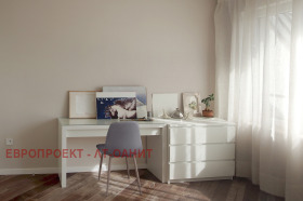 ���� ��� ���� 2-����� | Imot.bg � ����� ������ 7