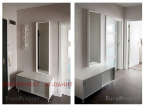 ���� ��� ���� 2-����� | Imot.bg � ����� ������ 10