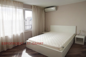 ���� ��� ���� 2-����� | Imot.bg � ����� ������ 6