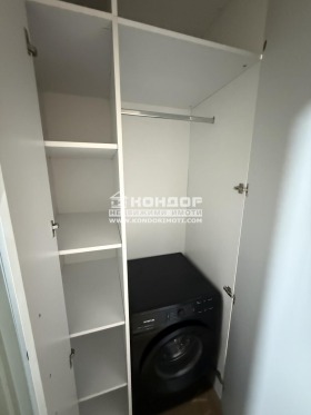 ���� ��� ���� 2-����� | Imot.bg � ����� ������ 7