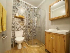���� ��� ���� 2-����� | Imot.bg � ����� ������ 13