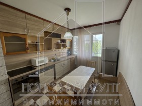    3- | Imot.bg    2