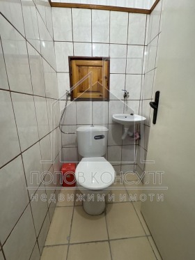    3- | Imot.bg    6