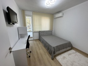 ����� ���� ��� ���� 3-�����,���� �����, ������� ����>