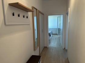 ���� ��� ���� 3-����� | Imot.bg � ����� ������ 7