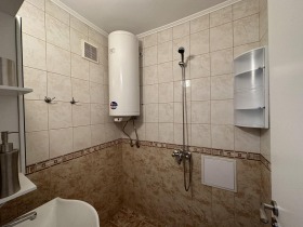 ���� ��� ���� 3-����� | Imot.bg � ����� ������ 8