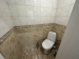 ���� ��� ���� 3-����� | Imot.bg � ����� ������ 9