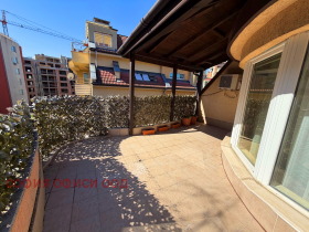 ���� ��� ���� 3-����� | Imot.bg � ����� ������ 11