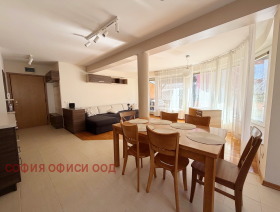 ���� ��� ���� 3-����� | Imot.bg � ����� ������ 4