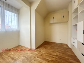 ���� ��� ���� 3-����� | Imot.bg � ����� ������ 9