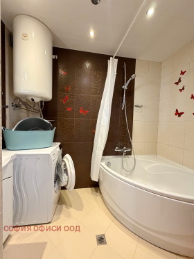 ���� ��� ���� 3-����� | Imot.bg � ����� ������ 12