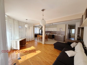 ������ ���� ��� ���� 3-�����