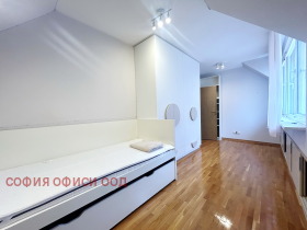 ���� ��� ���� 3-����� | Imot.bg � ����� ������ 8