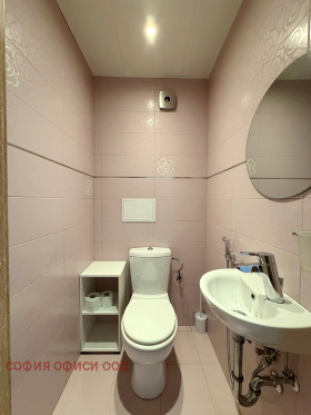 ���� ��� ���� 3-����� | Imot.bg � ����� ������ 13