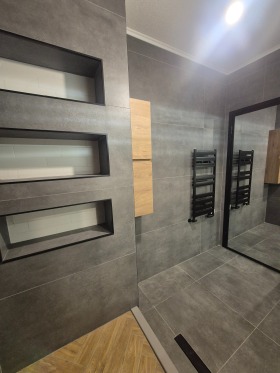 ���� ��� ���� 3-����� | Imot.bg � ����� ������ 6