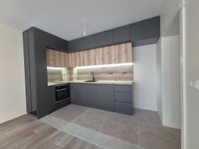 ����� ���� ��� ���� 3-�����,���� �����, ������� 4