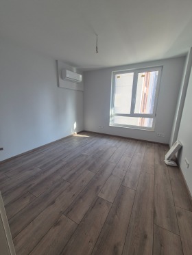 ����� ���� ��� ���� 3-�����,���� �����, ������� 4