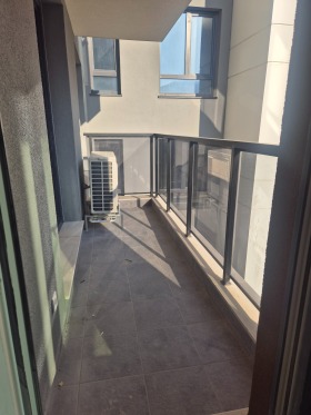 ���� ��� ���� 3-����� | Imot.bg � ����� ������ 15