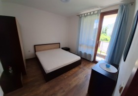 ���� ��� ���� 3-����� | Imot.bg � ����� ������ 5