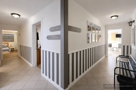���� ��� ���� 3-����� | Imot.bg � ����� ������ 7