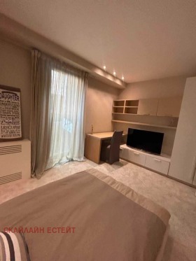 ���� ��� ���� 3-����� | Imot.bg � ����� ������ 8