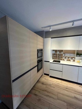 ���� ��� ���� 3-����� | Imot.bg � ����� ������ 4