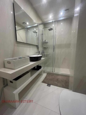���� ��� ���� 3-����� | Imot.bg � ����� ������ 10