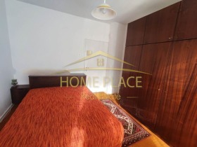 ���� ��� ���� 4-����� | Imot.bg � ����� ������ 6