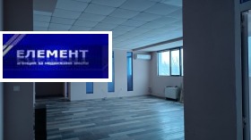 ���� ��� ���� ���� | Imot.bg � ����� ������ 10