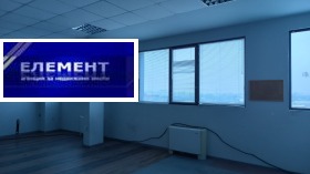 ���� ��� ���� ���� | Imot.bg � ����� ������ 11