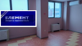 ���� ��� ���� ���� | Imot.bg � ����� ������ 8