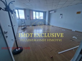 ���� ��� ���� ���� | Imot.bg � ����� ������ 9