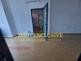 ���� ��� ���� ���� | Imot.bg � ����� ������ 3