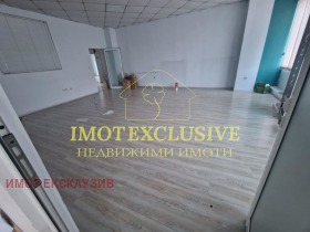 ���� ��� ���� ���� | Imot.bg � ����� ������ 7