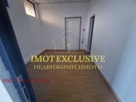 ���� ��� ���� ���� | Imot.bg � ����� ������ 8