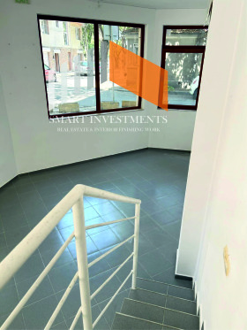 ���� ��� ���� ������� | Imot.bg � ����� ������ 3